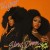 Buy Vanjess - Slow Down (Feat. Lucky Daye) (CDS) Mp3 Download