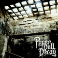 Buy Paper Doll Decay - Desolation (EP) Mp3 Download