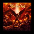 Buy Shadow Host - Bringer Of Revenge Mp3 Download