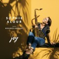 Buy Sophie Alour - Joy Mp3 Download