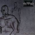 Buy Spetsnaz - Perfect Body Mp3 Download