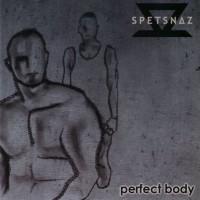 Purchase Spetsnaz - Perfect Body