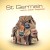 Buy St Germain - Extra Cabin Baggage Mp3 Download