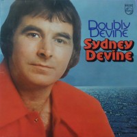 Purchase Sydney Devine - Doubly Devine (Vinyl)