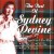 Buy Sydney Devine - The Best Of Sydney Devine Mp3 Download