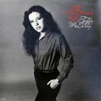 Purchase Taffy Mcelroy - The Heartbreak Kid (Vinyl)