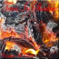 Buy Tears In Shadow - Conquer The Dark Mp3 Download