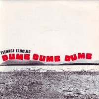 Purchase Teenage Fanclub - Dumb Dumb Dumb (CDS)