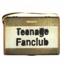 Purchase Teenage Fanclub - Radio (EP)