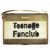Buy Teenage Fanclub - Radio (EP) Mp3 Download