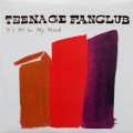 Buy Teenage Fanclub - It's All In My Mind (CDS) Mp3 Download