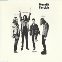 Purchase Teenage Fanclub - Norman 3 (EP)