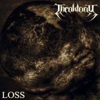Purchase Theoktony - Loss