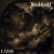 Buy Theoktony - Loss Mp3 Download