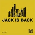 Buy VA - Jack Is Back Mp3 Download