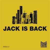 Purchase VA - Jack Is Back