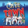 Buy VA - On The Town (New Broadway Cast Recording) CD1 Mp3 Download