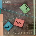 Buy Vector - Please Stand By (Vinyl) Mp3 Download