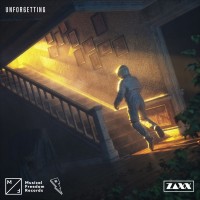 Purchase Zaxx - Unforgetting (CDS)