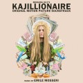 Purchase Emile Mosseri - Kajillionaire (Original Motion Picture Soundtrack) Mp3 Download