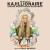 Buy Emile Mosseri - Kajillionaire (Original Motion Picture Soundtrack) Mp3 Download