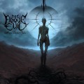 Buy Not Above Evil - Always Darkest Before Mp3 Download