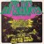 Purchase Prince Far I & The Arabs- Cry Tuff Dub Encounter Chapter III (Vinyl) MP3