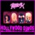Buy Rated X - Hollywood Demos Mp3 Download