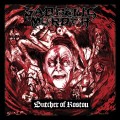 Buy Sadistic Murder - Butcher Of Rostov Mp3 Download