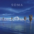 Buy Soma - Headed For The Zeros Mp3 Download