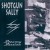 Buy Shotgun Sally - Steamy Session Mp3 Download