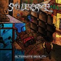 Buy Smouldercorpse - Alternate Reality Mp3 Download