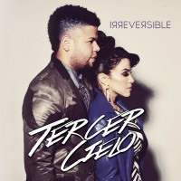 Purchase Tercer Cielo - Irreversible