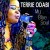Buy Terrie Odabi - My Blue Soul Mp3 Download