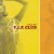 Buy The V.I.P. Club - Urban Life Mp3 Download