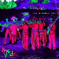 Buy The Voidz - The Eternal Tao (CDS) Mp3 Download