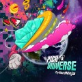 Buy Tryhardninja - Pick A Universe Mp3 Download