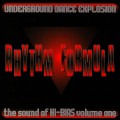 Buy VA - Rhythm Formula The Sound Of Hi-Bias Vol. 1 Mp3 Download