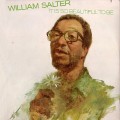 Buy William Salter - It Is So Beautiful To Be (Vinyl) Mp3 Download