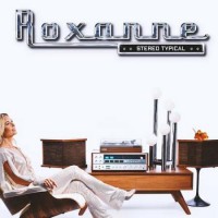 Purchase Roxanne - Stereo Typical