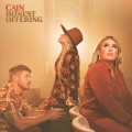 Buy Cain - Honest Offering Mp3 Download