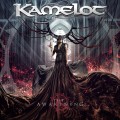 Buy Kamelot - The Awakening Mp3 Download