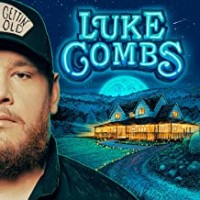 Purchase Luke Combs - Gettin’ Old
