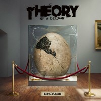 Purchase Theory Of A Deadman - Dinosaur
