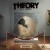 Buy Theory Of A Deadman - Dinosaur Mp3 Download