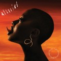 Buy Cecile McLorin Salvant - Mélusine Mp3 Download