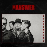 Purchase The Answer - Sundowners