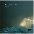 Buy Bobo Stenson Trio - Sphere Mp3 Download