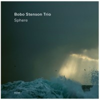 Purchase Bobo Stenson Trio - Sphere