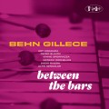 Buy Behn Gillece - Between The Bars Mp3 Download